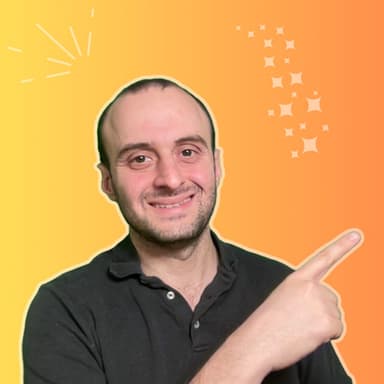 Elie Steinbock